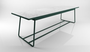 table020001